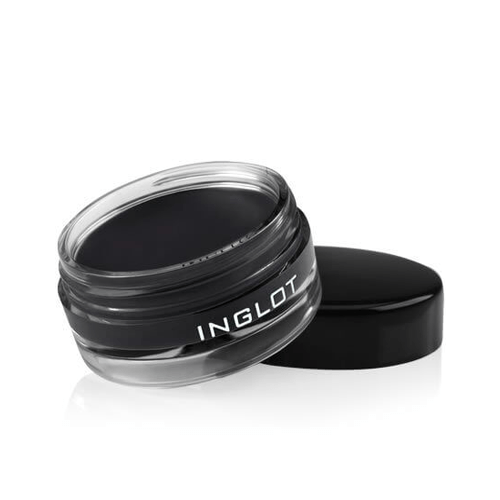 Inglot-AMC-Eyeliner-Gel-77